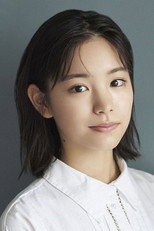 image cast