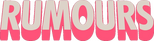 Logo Rumours