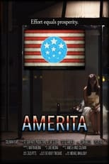 Poster de la película Amerita