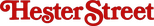 Logo Hester Street