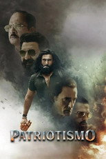Patriotismo
