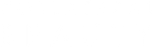 Logo Collateral Beauty