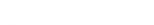 Logo Erased