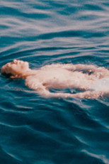 Poster de la película The Floating Ball