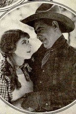 Poster de la película Border Law