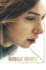 Poster de la película Mobile Homes