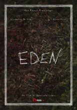 Poster de la película Eden