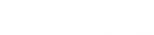Logo The North Star