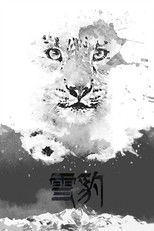Poster de la serie 雪豹