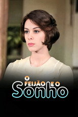 Poster de la serie O Feijão e o Sonho
