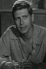 image cast