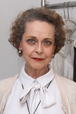 image cast