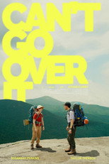 Poster de la película Can't Go Over It