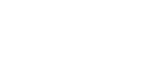 Logo Shampoo