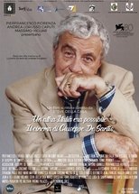 Poster de la película Un'altra Italia era possibile - Il cinema di Giuseppe De Santis