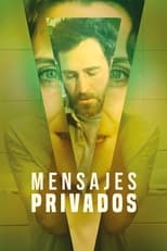 Poster de la película Mensajes privados