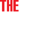 Logo The Limey