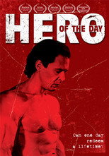 Poster de la película Hero of the Day