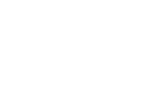 Logo Bhool Bhulaiyaa 2