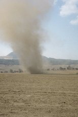 Poster de la película Tornado