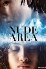 Poster de la película Nude Area