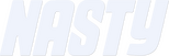 Logo Nasty