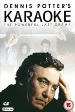 Poster de la serie Karaoke