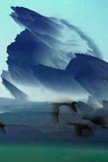 Poster de la película L'indomptable