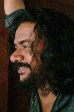 image cast