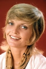 Actor Florence Henderson