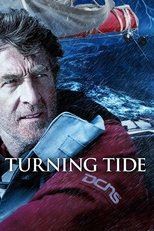 Poster de la película Turning Tide