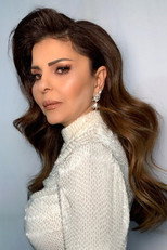 image cast