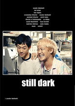Poster de la película still dark