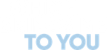 Logo Which Brings Me to You