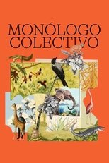 Poster de la película Collective Monologue