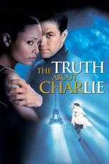 Poster de la película The Truth About Charlie