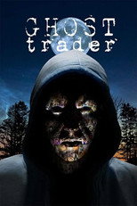 Poster de la película Ghost Trader