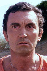image cast