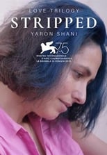 Poster de la película Stripped