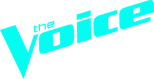 Logo The Voice