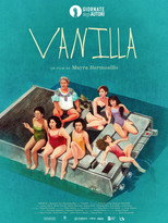 Vainilla