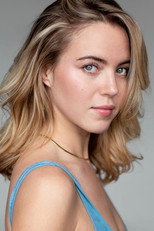 image cast