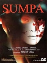 Poster de la película Sumpa