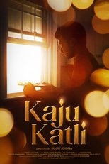 Poster de la película Kaju Katli