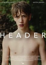 Poster de la película Header