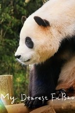 Poster de la película My Dearest Fu Bao