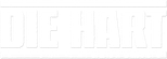 Logo Die Hart