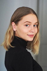 image cast