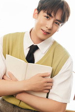 image cast