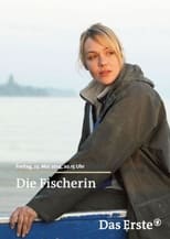 Poster de la película Die Fischerin